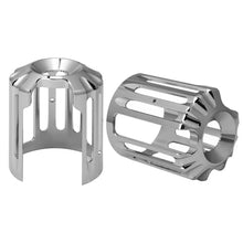 Lade das Bild in den Galerie-Viewer, 52899923788125