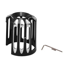 Lade das Bild in den Galerie-Viewer, 52899923853661