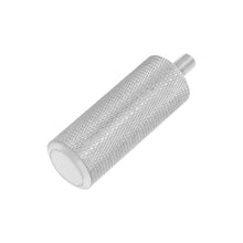 Lade das Bild in den Galerie-Viewer, Schalthebel Rebel