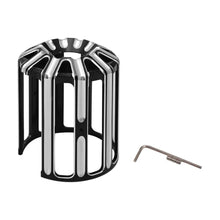 Lade das Bild in den Galerie-Viewer, 52899923820893