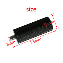 Lade das Bild in den Galerie-Viewer, Schalthebel Rebel