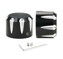 Lade das Bild in den Galerie-Viewer, 52899917005149