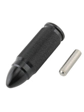 Lade das Bild in den Galerie-Viewer, 53086501175645