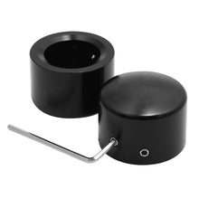 Lade das Bild in den Galerie-Viewer, 52899917201757