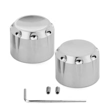 Lade das Bild in den Galerie-Viewer, 52899917168989