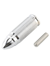 Lade das Bild in den Galerie-Viewer, 53086501110109