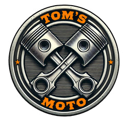 Tom´sMoto.shop